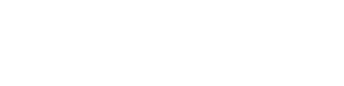 Logo Vision Components - The embedded vision experts
