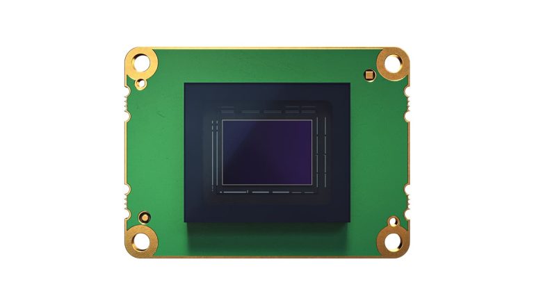 MIPI camera module VC MIPI IMX565
